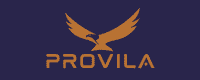 Provila Logistics